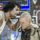 Image for article titled Here's what Elysium did wrong -- and what it did right